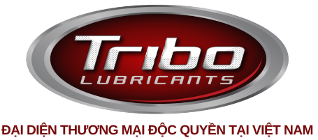 Tribo Central Vietnam